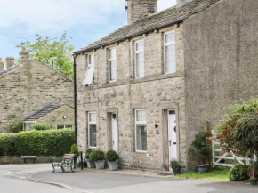 The Snug, Keighley